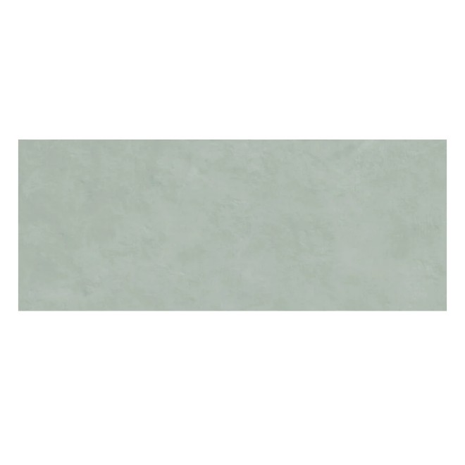 Cifre Ceramica Alure Sage Wandtegel 30x75 cm